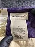 Elevenses 100% Polyester Print Gold Blazer Size 4 - photo 6