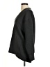 SPANX Gray Pullover Sweater Size M - photo 5