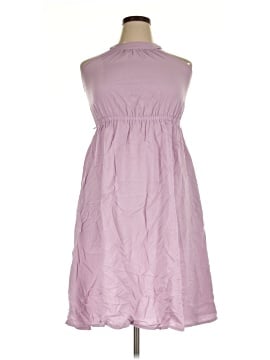 Assorted Brands Casual Dress (view 1)