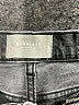 Everlane Gray Jeans Size 25 waist - photo 4