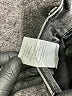 Everlane Gray Jeans Size 25 waist - photo 5