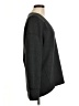 SPANX Gray Pullover Sweater Size M - photo 4