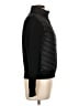 Canada Goose 100% Wool Black Hybridge Knit Jacket Size L - photo 4