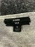 J.Crew 365 Gray Cardigan Size M - photo 7