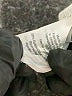 J.Crew 365 Gray Cardigan Size M - photo 8