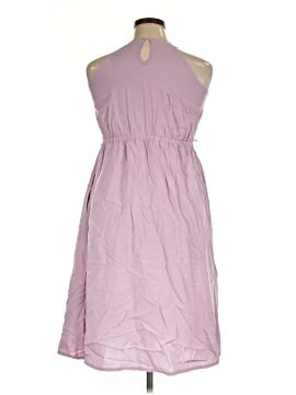 Assorted Brands Casual Dress (view 2)