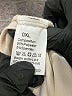 Unbranded Ivory Casual Pants Size XL - photo 4