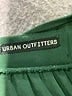 Urban Outfitters Solid Green Jumpsuit Size M (estimated) - photo 4