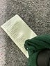 Urban Outfitters Solid Green Jumpsuit Size M (estimated) - photo 5