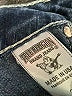 True Religion Blue Jeans Size 28 waist - photo 8