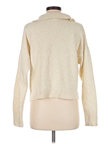 Monki Pullover Sweater (view 2)