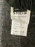 Shein 100% Polyester Pink Pullover Sweater Size XXL - photo 8