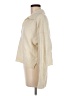 Monki Ivory Pullover Sweater Size M - photo 5