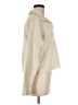 Monki Ivory Pullover Sweater Size M - photo 4