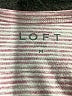 Ann Taylor LOFT Pink Tank Top Size M - photo 7