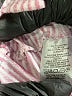 Ann Taylor LOFT Pink Tank Top Size M - photo 8