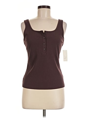 A New Day Tank Top (view 1)