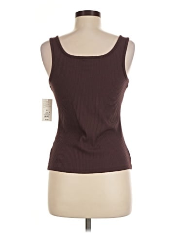 A New Day Tank Top (view 2)