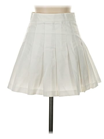Sunday Best Formal Skirt (view 1)