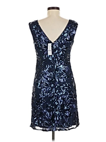White House Black Market Cocktail Dress (view 2)