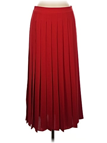 Boden Formal Skirt (view 1)