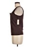A New Day Brown Tank Top Size M - photo 5