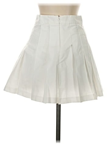 Sunday Best Formal Skirt (view 2)