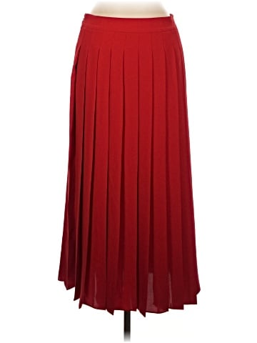 Boden Formal Skirt (view 2)
