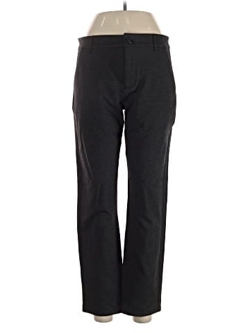 Paige Dress Pants (view 1)