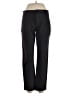Paige Black Dress Pants Size 32 waist - photo 1