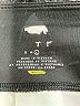 Unbranded Print Black Leggings Size L - photo 7