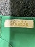 Lulus Solid Green Cocktail Dress Size S - photo 4