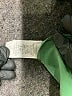 Lulus Solid Green Cocktail Dress Size S - photo 5