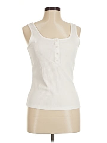 A New Day Tank Top (view 1)