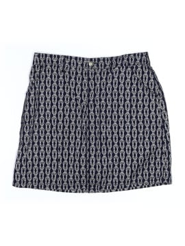 Croft & Barrow Casual Skirt (view 1)