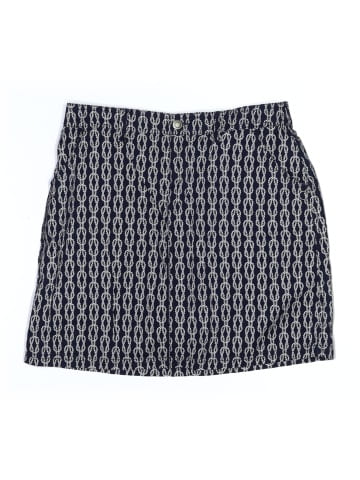 Croft & Barrow Casual Skirt (view 1)