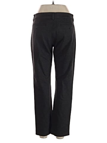 Paige Dress Pants (view 2)