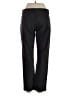 Paige Black Dress Pants Size 32 waist - photo 2