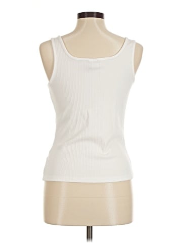 A New Day Tank Top (view 2)