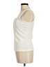 A New Day Ivory Tank Top Size M - photo 5