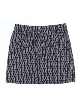 Croft & Barrow Casual Skirt (view 2)