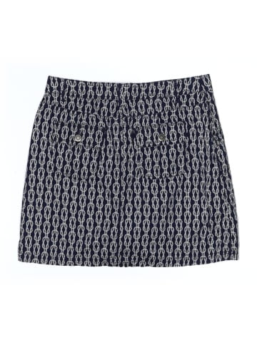 Croft & Barrow Casual Skirt (view 2)