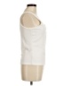 A New Day Ivory Tank Top Size M - photo 4