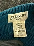 St. John's Bay 100% Cotton Teal Pullover Sweater Size S (petite) - photo 7