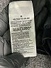 Gap Black Long Sleeve Top Size M - photo 8