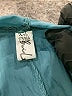 Assorted Brands Teal Windbreaker Size XXL - photo 6