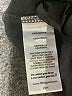 Life Is Good 100% Cotton Black Pullover Hoodie Size XL - photo 8