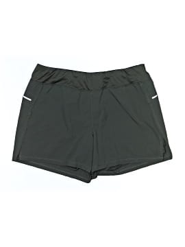 Avia Athletic Shorts (view 1)