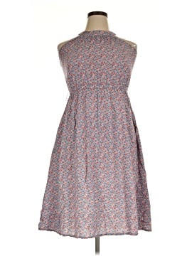 Assorted Brands Casual Dress (view 1)