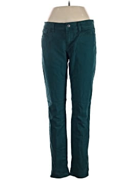 Ann Taylor Loft Jeans